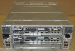 Emc Dell HPE4N NS80-DME0-FD 100-561-558 Fibre Channel Fc San. Fixed Price $1957.39.