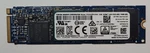 Toshiba KXG50ZNV256G 256GB Ssd Nvme Hp Pn: 934100-001. Fixed Price $22.99.