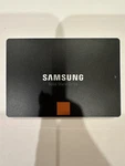 Samsung Ssd 860 83 Hours Passed Crystal Disk Info. Fixed Price $55.00.