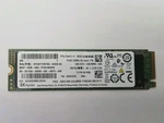 Sk Hynix PC401 1TB Internal Pcie M.2 Ssd Dell 0X10G4 HFS001TD9TNG-62A0A New. Fixed Price $168.00.