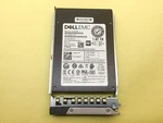 8G4YC Dell Emc 1.92TB Sas 12GBPS Read Intensive 512E 2.5IN Ssd XS1920SE70074. Fixed Price $399.00.