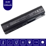Battery For Hp Compaq Presario CQ40-317AX CQ41-208AU CQ45-151XX CQ40-310AX. Fixed Price $21.99.
