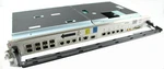 Cisco NC6-RP NCS-6000 Route Processor W/ 48GB Dram Sfp/sfp+ Ipucbefbab. Fixed Price $2760.00.