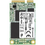 Transcend TS128GMSA452T2 128GB Internal Msata Ssd Memory 6GB/S. Fixed Price $507.52.