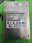 Toshiba THNSNJ512GCSU Solid State Drive Ssd 2.5" Sata - 512GB. Fixed Price $76.00.