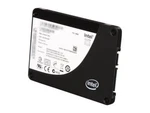 Intel SSDSA2SH064G101 X25-E 64GB Sata-ii 3GBPS 2.5" Slc 7MM Internal *new*. Fixed Price $189.00.