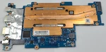 Lenovo 500W Gen 3 System Board N5100 64G Emmc Noww Win Y-abs 5B21D19914. Fixed Price $144.99.