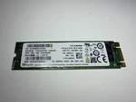 Sk Hynix SC311 256GB M.2 Ssd Sata Solid State Drive HFS256G39TNF-N2A0A. Fixed Price $24.99.