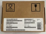 Intel SSDSA2BW160G301 Internal Server Solid State Drive Mpn. Fixed Price $200.00.