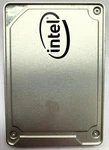 128GB Ibm 545S Series Laptop Hdd Hard Disk Drive Fully Working SSDSC2KW128G8. Fixed Price $39.47.