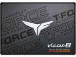 Team Group Ssd 1TB T-force Vulcan Z 2.5" Sata Iii 3D Nand Internal Drive. Fixed Price $145.99.