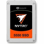 Seagate Nytro 5050 XP3200LE70005 3.20 Tb Solid State Drive - 2.5" Internal Pci. Fixed Price $1122.60.