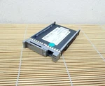 Cisco UCS-SD100G0KA2-G 100GB 2.5 Inch Enterprise Value Ssd. Fixed Price $149.49.