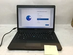 Dell Latitude 5580 15" Laptop Intel Core I5 4GB Ram 128GB Ssd Windows 11 - Fast. Fixed Price $120.00.