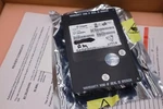 New Honeywell ST3600N Seagate Redundant Drive Controller Board Stock G41. Fixed Price $400.00.