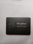 Kingdian S280 240GB Ssd Sata-iii Solid State Drive. Fixed Price $29.00.