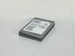 Hp 636458-001 100GB 3GB/S Sata 2.5" Sff Ssd Mlc Solid State Drive Samsung. Fixed Price $59.00.