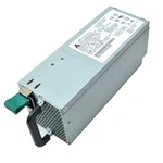 Au Seller Delta Psu DPS-600SB For Qnap Nas TS-1279U-RP TS-1679U-RP Tested. Fixed Price $220.75.