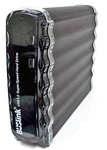 New Buslink 4TB Usb 3.0 External Hard Drive For Windows XP/VISTA/7/MAC Osx/linux. Fixed Price $149.99.
