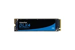 Visiontek 901564 DLX4 512GB M.2 Nvme Ssd Pcie 4.0. Fixed Price $288.32.