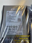ST1600FM0073 Seagate Nytro 1.6TB 12GBPS Sas Ssd Drive. Fixed Price $331.73.