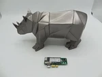 846757-001 Hp 120GB Sata Solid State Drive 846497-B21. Fixed Price $69.95.