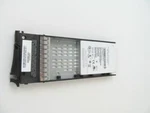 85Y6189 49Y7471 Ibm V7000 400GB 6G Sas/ssd /2.5". Fixed Price $414.00.
