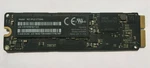 Apple 512GB 655-1805 Samsung Ssd MZ-JPU512T/0A6 Air 2013-2015 Pro Retina. Fixed Price $49.99.