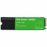 Green SN350 1TB M.2 2280 Pcie Nvme Internal Ssd WDS100T2G0C. Fixed Price $579.46.