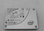 Intel Ssd D3-S4510 Series Sata 1.92TB. Fixed Price $359.99.