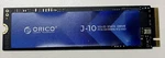Orico 1TB Nvme Ssd M.2 Pcie GEN3.0X4 2280, 3D Nand Internal. Fixed Price $111.98.