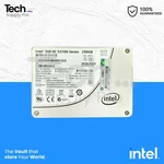 SSDSC2BA200G3P Intel Dc S3700 Series 200GB Sata 6GB/S Mlc 2.5" Solid State Drive. Fixed Price $64.49.