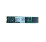 Hard Drive Dell 960GB Ssd Nvme Pcie 3.0X4 M.2 22110 Tlc Ckkpn. Fixed Price $424.64.