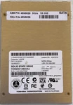 Lenovo THNSNC128GCSJ 128GB 2.5" 3GB/S Mlc Sata Solid State Drive Pn 5N7981. Fixed Price $24.97.