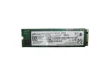 Micron 1300 Gb M.2 2280 80MM Ssd Drive MTFDDAV256TDL-1AW1ZABFA-WORKING. Fixed Price $31.95.
