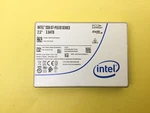 Intel D7-P5510 Series 3.84TB U.2 Pcie Nvme 2.5" SSDPF2KX038TZ. Fixed Price $1050.00.