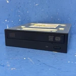 Hp 575781-801 5.25IN 16X Sata Internal Dvd-rw Drive For G6 Proliant SH-216. Fixed Price $21.99.