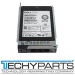 Dell PMT4X Samsung PM883 960GB 2.5" Tlc Sata 6G Ssd MZ-7LH960A MZ7LH960HAJRAD3. Fixed Price $209.99.