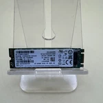 Sk Hynix HFS256G39TND-N210A 256GB M.2 2280 Sata Internal Ssd. Fixed Price $25.95.