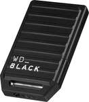 Wd Black C50 1TB Storage Expansion Card - Official Microsoft Xbox Series X/s. Fixed Price $120.00.