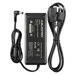 Ac Adapter For Drobo DR04D-U DRO4D-U DR04DU DRO4DU Data Robotics Power Charger. Fixed Price $22.25.