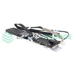 Dell RX83C R660 Sdpm Voss Module Battery Backup Kit + 1X 960GB Nvme M.2 2280 Ssd. Fixed Price $499.99.