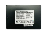 Lenovo 130-15AST Samsung PM871B 128GB Sata Ssd Solid State Drive MZ-7LN128C. Fixed Price $29.99.