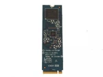 Dell 64 Gb Emmc Solid State Drive - M.2 2280 0E650. Fixed Price $34.88.