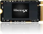 Vortex Redline Pcie GEN4 X4 Nvme 1.4 Solid State Drive MKNSSDVL1TB-D4. Fixed Price $324.82.
