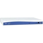 Adtran 12806410L2A Tracer Wireless Bridge 2.4 Hi Power Channel. Fixed Price $499.00.