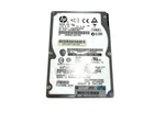 597609-001 Hp EG0300FBDBR 300GB 6G/S 10K 2.5" Dp Sas Hard Disk Drive. Fixed Price $10.00.