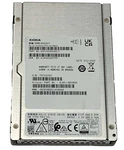 Kioxia 30TB 2.5" Sas Ssd Solid State Drive KPM61RUG30T7 SDFUS00HCA91T 93% Health. Fixed Price $2999.99.