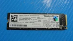 Dell 15 9575 Wd 256GB M.2 Nvme Ssd Solid State Drive SDAPNTW-256G-1006. Fixed Price $34.99.