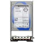 Dell V6JNY 800GB Sas 6GB/S 2.5" Enterprise Plus Ssd LB806M Ep+. Fixed Price $300.00.